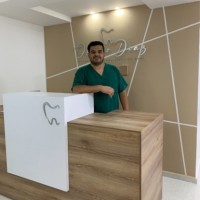 Mario Osorno Ortiz