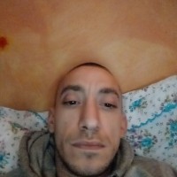 Fabio Montemagno