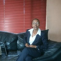 THEMBI SIKHOSANA