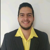 Juan Sebastián Rubio