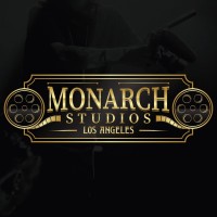 Monarch Studios
