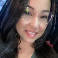 Lorie Guerrero