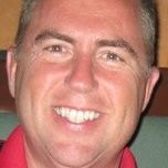 Steve Ferrell