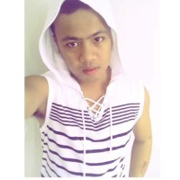 Nomer Dela Cruz