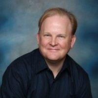 Dan Walsh, LC MIES