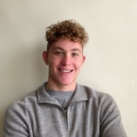 Alex Aisner