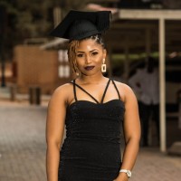 NOMKHOSI NOMPUMELELO NDHLOVU