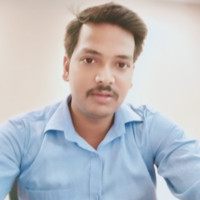 Govind Jha