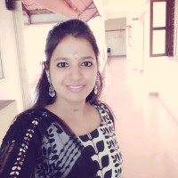 Dr Vismaya N