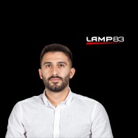 Kamil Can Demir