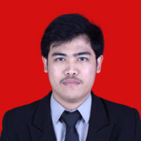 Heru Santoso