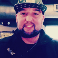 Jay Mcvey