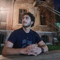 Abdurrahman Çümen