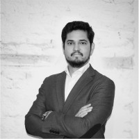 Carlos Jiménez Ruiz