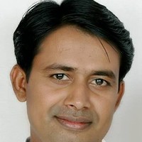 Rajesh Gawandi