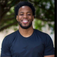 Khalil Ervin