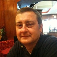Roberto Catto