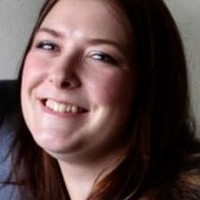 Kate Durber