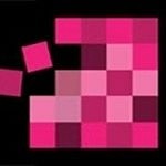 Mosaico SG