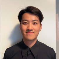 Tianyang Wang