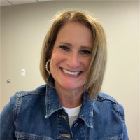 Tricia Breen