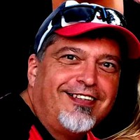 Wayne Bouchard