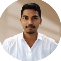 Kiran Hiremath