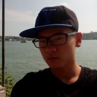 徐子鹏