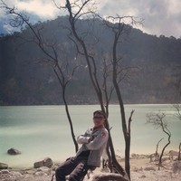 Mulyadi Sukamto