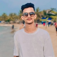 Mohamed Rimsan
