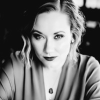 Alyssa Jager-Roemmich