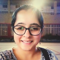 Rashmi Ramachandra