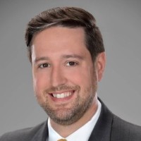 Todd Skowronski