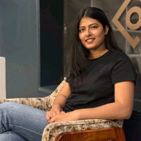 Namrata Singh