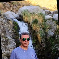 Jose Luis Del Popolo