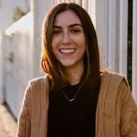 Lexi Freund