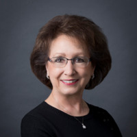 Fran Standridge