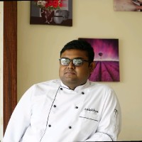 Aalekhya Adhikary