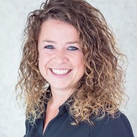 Erna Fidder