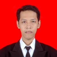 Syahrul Asif