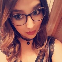Alejandra Calancha