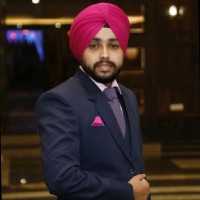 Taranveer Singh