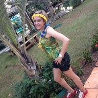 maria rosa de sousa