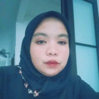 Farah idayu