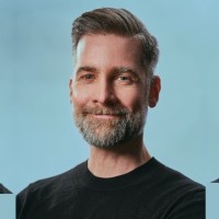 Timo Fuchs