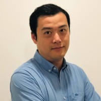 Lee Jun