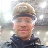 Clayton M.