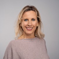 Marion Lenz