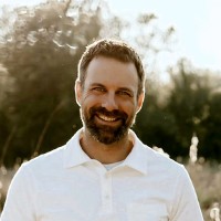 Dan Kirkpatrick, PT, DPT, NCS