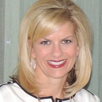 Beth Thames
